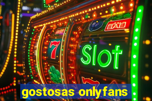 gostosas onlyfans